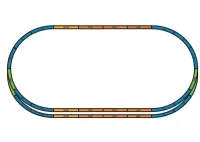 Piko_59014___STARTSET_PSCWLAN_MET_2_TREINEN_DB_VI_2