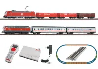 Piko_59014___STARTSET_PSCWLAN_MET_2_TREINEN_DB_VI_5