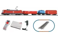 Piko_59015___STARTSET_PSCWLAN_BR_185_DB_VI