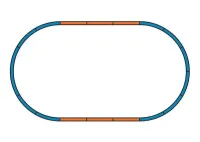 Piko_59015___STARTSET_PSCWLAN_BR_185_DB_VI_2