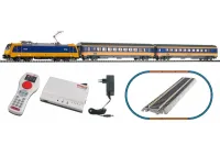 Piko_59016___STARTSET_PSCWLAN__BR_185_NS_INTERCITY_RIJTUIGEN_VI