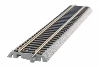 Piko_59016___STARTSET_PSCWLAN__BR_185_NS_INTERCITY_RIJTUIGEN_VI_3