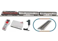 Piko_59018___STARTSET_PSCWLAN_DB_PERSONENTREIN_MET_BR_220