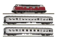 Piko_59018___STARTSET_PSCWLAN_DB_PERSONENTREIN_MET_BR_220_1