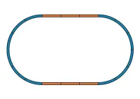 Piko_59018___STARTSET_PSCWLAN_DB_PERSONENTREIN_MET_BR_220_2