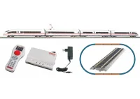 Piko_59105___STARTSET_PSCWLAN_ICE3_DB_VI