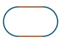 Piko_59105___STARTSET_PSCWLAN_ICE3_DB_VI_2