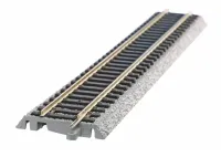 Piko_59105___STARTSET_PSCWLAN_ICE3_DB_VI_3