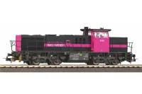 Piko_59163___DIESELLOC_G1206_RAIL_PARTNER_VI