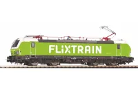 Piko_59196___E_LOC_BR_193_VECTRON_FLIXTRAIN_VI