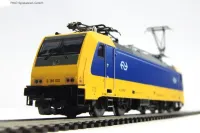 Piko_59962___E_LOC_BR_186_033_4_NS_VI__VIER_PANTOS_2