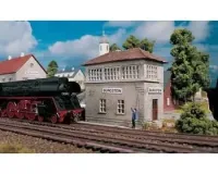 Piko_61822___SEINHUIS_BURGSTEIN