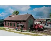 Piko_61823___LOCLOODS_BURGSTEIN