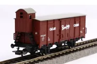 Piko_95358___GESLOTEN_GOEDERENWAGEN_CHOK_NS_BENSDORP_CACAO_III_1