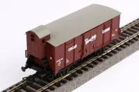 Piko_95358___GESLOTEN_GOEDERENWAGEN_CHOK_NS_BENSDORP_CACAO_III_2