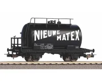Piko_97157___KETELWAGEN_NIEUWE_MATEX_NS_III