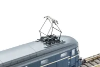 Piko_97505___E_LOC_1007_BLAUW_NS_IV___SOUND_1