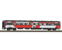 Piko_97636___RIJTUIG_ICR_2E___BAGAGE_KLAS_FYRA_V
