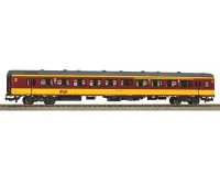 Piko_97640___ICR_RIJTUIG_1E_2E_KLAS_NS___SNCB_IV