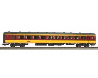Piko_97641___ICR_RIJTUIG_1E_KLAS_NS___SNCB_IV