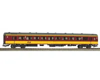 Piko_97642___ICR_RIJTUIG_2E_KLAS_NS___SNCB_IV