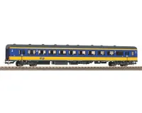 Piko_97645___ICR_RIJTUIG_2E_KLAS_NS_VI