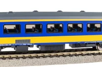 Piko_97645___ICR_RIJTUIG_2E_KLAS_NS_VI_1