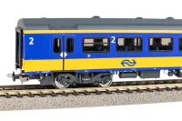 Piko_97645___ICR_RIJTUIG_2E_KLAS_NS_VI_2