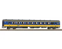 Piko_97646___ICR_RIJTUIG_2E_KLAS___BAGAGE_NS_VI