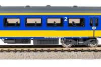 Piko_97646___ICR_RIJTUIG_2E_KLAS___BAGAGE_NS_VI_2
