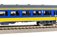 Piko_97646___ICR_RIJTUIG_2E_KLAS___BAGAGE_NS_VI_3