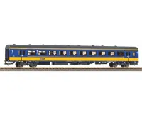 Piko_97647___ICR_RIJTUIG_1E_KLAS_NS_VI