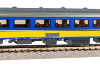 Piko_97647___ICR_RIJTUIG_1E_KLAS_NS_VI_1
