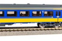 Piko_97647___ICR_RIJTUIG_1E_KLAS_NS_VI_2