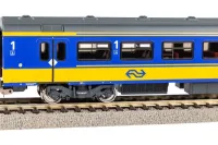 Piko_97647___ICR_RIJTUIG_1E_KLAS_NS_VI_3