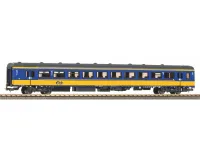 Piko_97648___ICR_RIJTUIG_1E_KLAS_NS_VI
