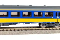 Piko_97648___ICR_RIJTUIG_1E_KLAS_NS_VI_1