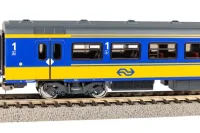 Piko_97648___ICR_RIJTUIG_1E_KLAS_NS_VI_2