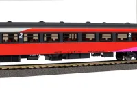 Piko_97650___STUURSTANDWAGEN_ICR_FYRA_V_1