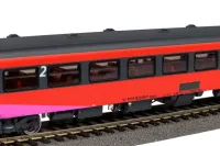 Piko_97650___STUURSTANDWAGEN_ICR_FYRA_V_10