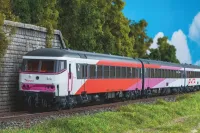 Piko_97650___STUURSTANDWAGEN_ICR_FYRA_V_11