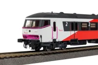 Piko_97650___STUURSTANDWAGEN_ICR_FYRA_V_3