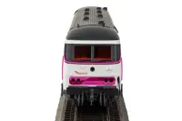 Piko_97650___STUURSTANDWAGEN_ICR_FYRA_V_4