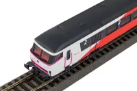 Piko_97650___STUURSTANDWAGEN_ICR_FYRA_V_5