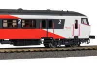 Piko_97650___STUURSTANDWAGEN_ICR_FYRA_V_7