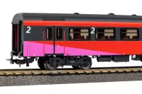 Piko_97650___STUURSTANDWAGEN_ICR_FYRA_V_8