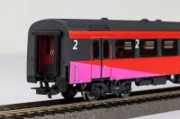 Piko_97650___STUURSTANDWAGEN_ICR_FYRA_V_9