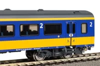 Piko_97654___STUURSTAND_RIJTUIG_ICR_2E_KLAS_NS_VI_1