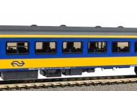 Piko_97654___STUURSTAND_RIJTUIG_ICR_2E_KLAS_NS_VI_2
