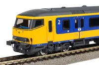 Piko_97655___STUURSTAND_RIJTUIG_ICR_2E_KLAS_NS_VI_3
